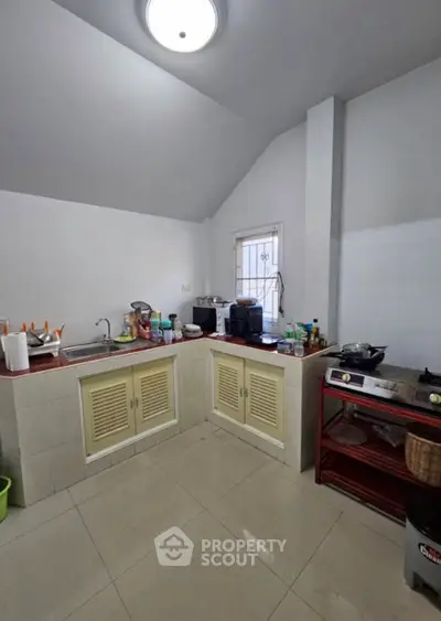 Screenshot 2569-04-18 at 05.26.29.jpg