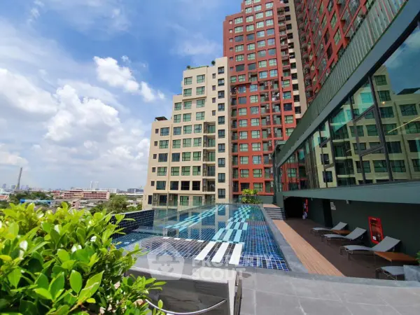 image_rental-22581528