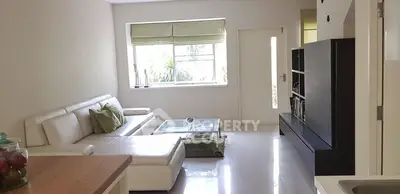 Screenshot 2026-03-18 004916.png