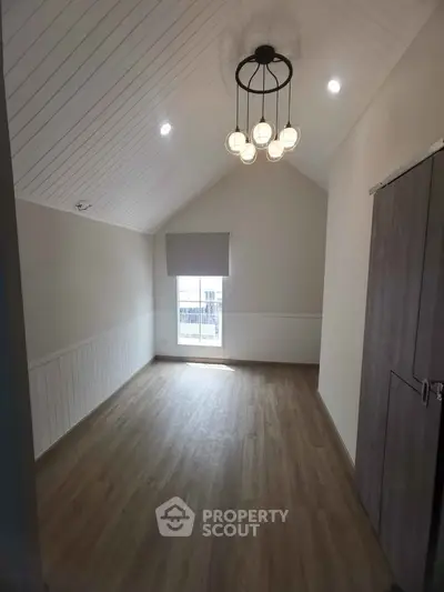 image_rental-30914705