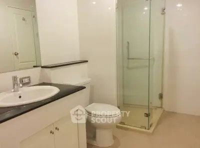  1 Bedroom Condo at The Amethyst Sukhumvit 39-3