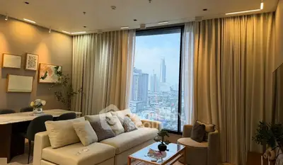 Screenshot 2026-04-07 102837.png