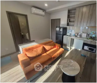 image_rental-30640979