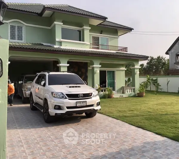 image_rental-31647165