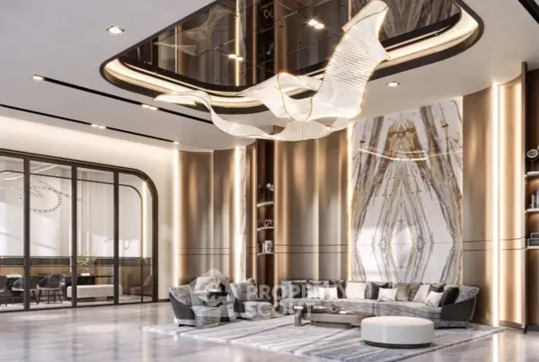 image_rental-26751642