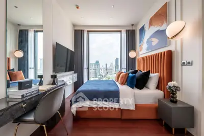 image_rental-31515145