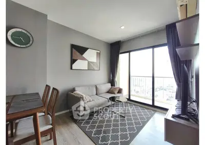 image_rental-30876421