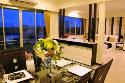 image_rental-4233824