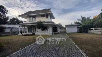 image_rental-27167200