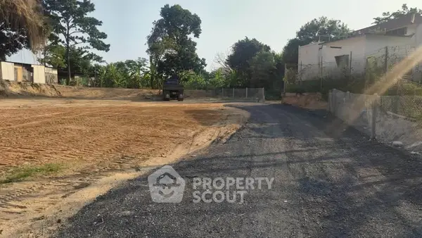 image_rental-30972816