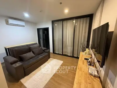 image_rental-30769865