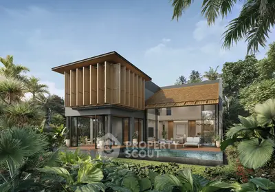 image_rental-31774416