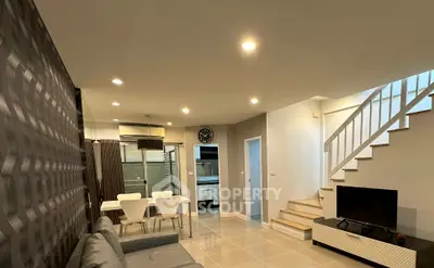 image_rental-31728621