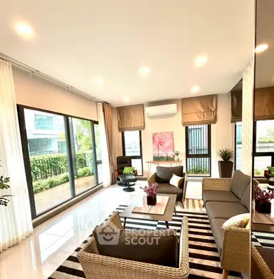 Screenshot 2569-03-24 at 12.28.13.jpg