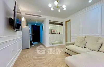 image_rental-37735013