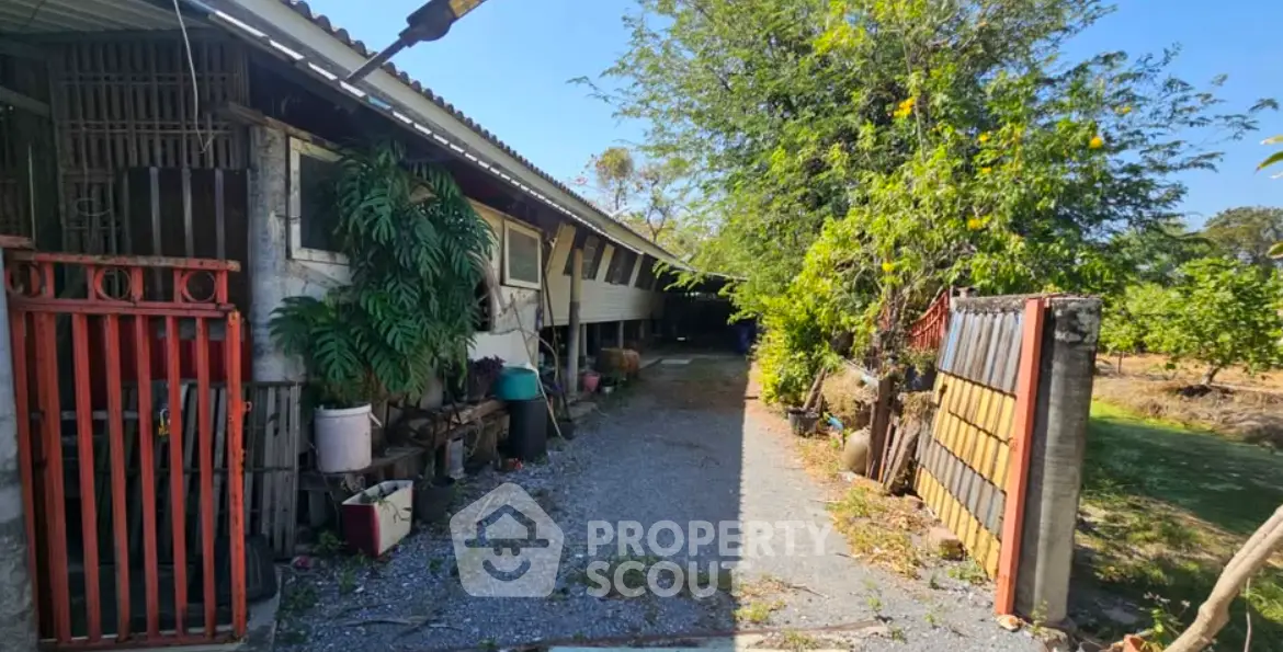 Screenshot 2026-04-15 125508.png