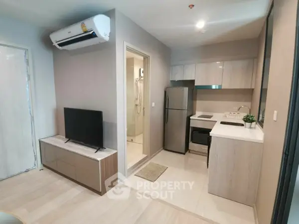 image_rental-4082501