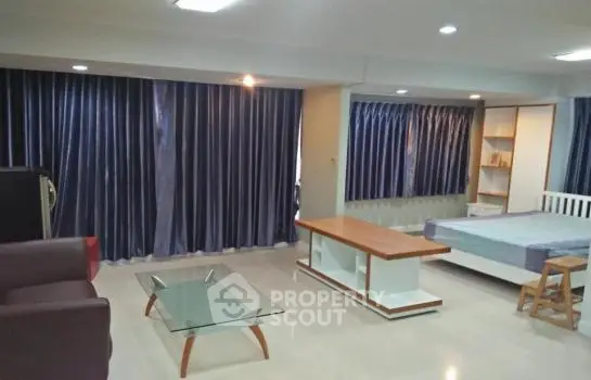 image_rental-4356976