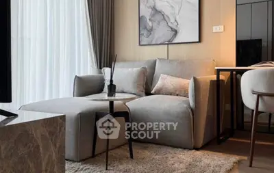 Screenshot 2568-03-19 at 18.50.05.jpg