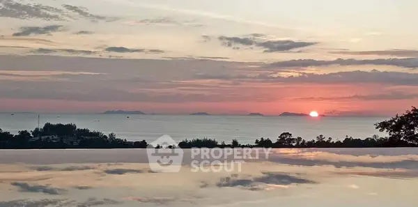 image_rental-27265719