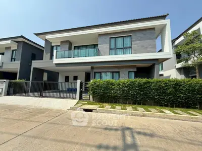 image_rental-29337467