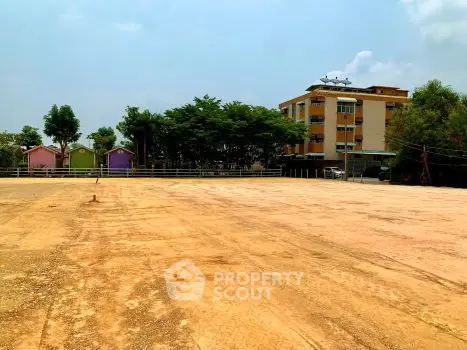 image_rental-23451277