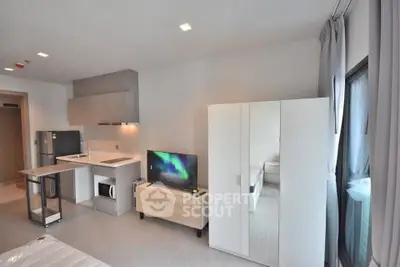 image_rental-29431175