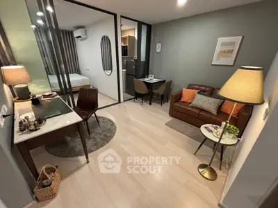 image_rental-27949456