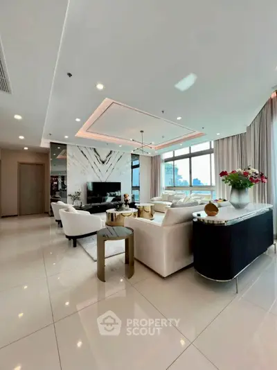 image_rental-28946975