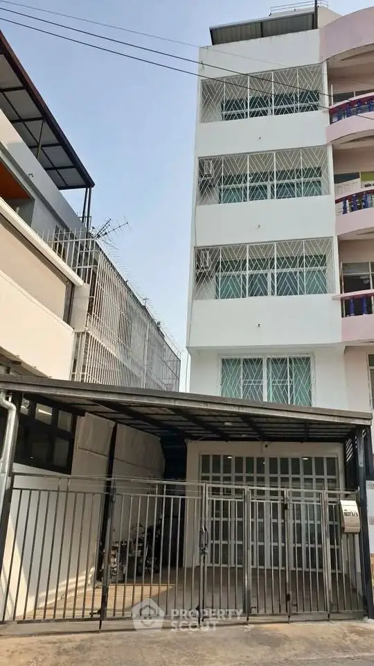 image_rental-27808196