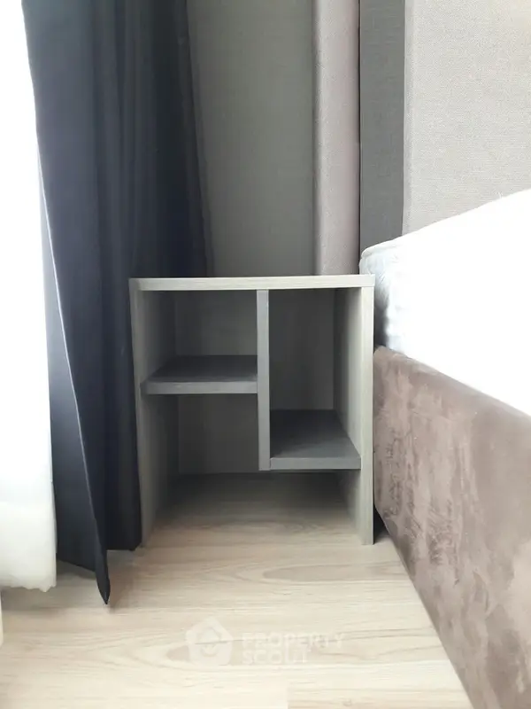 image_rental-4178505