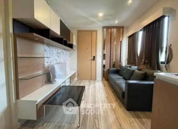 image_rental-19971319