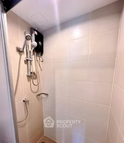 64c142bbe9f4a_8155.jpeg