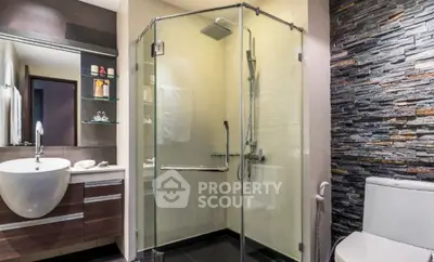 Screenshot 2569-04-24 at 11.49.40.jpg