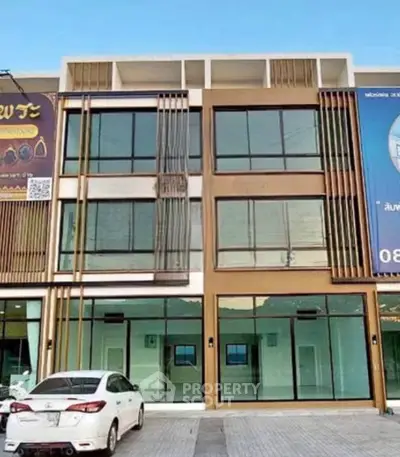 image_rental-28625500