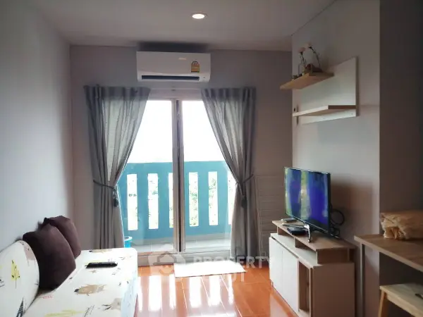 image_rental-24523787