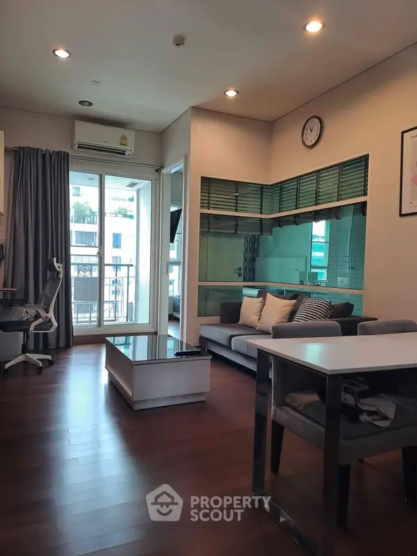 image_rental-16823186