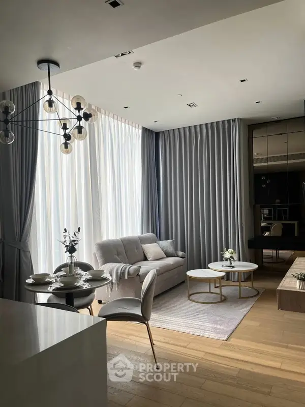 image_rental-19442084