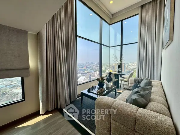 image_rental-30784422