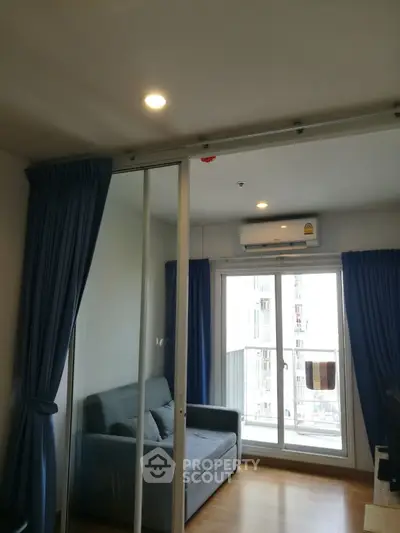 image_rental-24284161