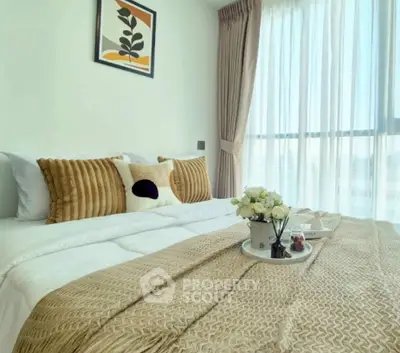 Screenshot 2569-04-12 at 21.06.01.jpg