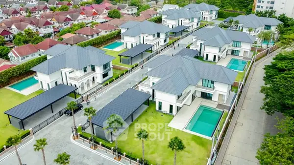 image_rental-27188774