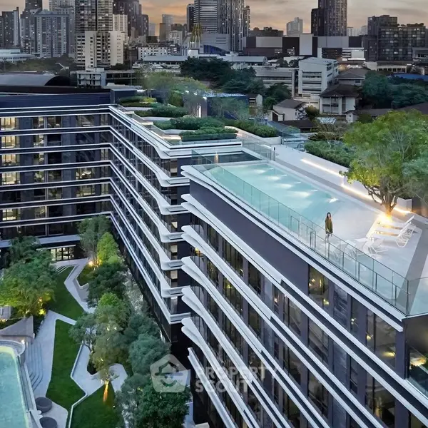 image_rental-30948943