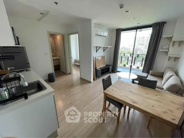 image_rental-27690365