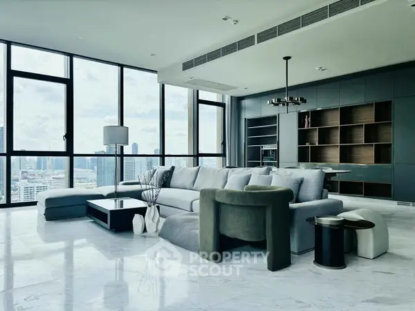 image_rental-29983824