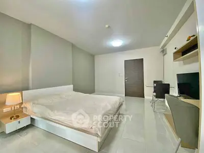 image_rental-29997523