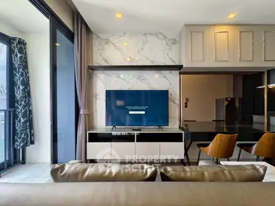 image_rental-31193986