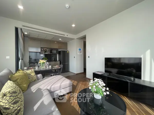 image_rental-20903343