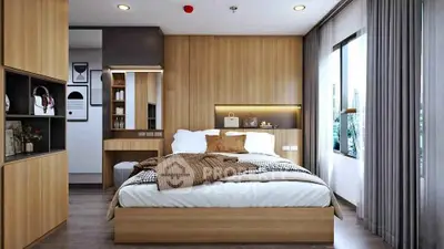 image_rental-29720772