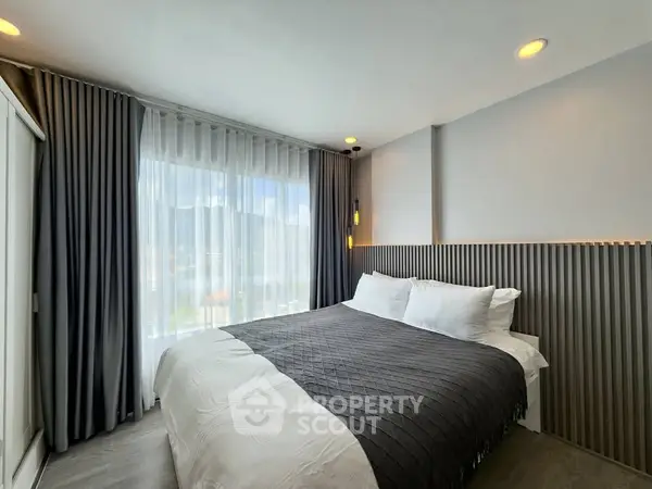 image_rental-31747674